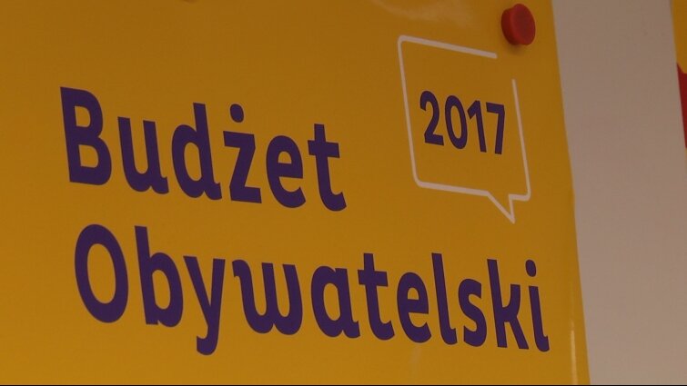 Gdańsk przeznaczy aż 12,5 miliona na Budżet Obywatelski 2017!