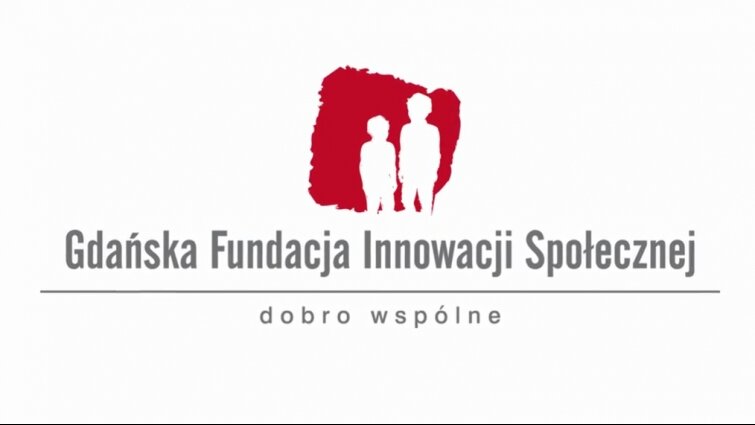 Gdańska Fundacja Innowacji Społecznej ma 10 lat