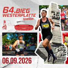 Westerplatte