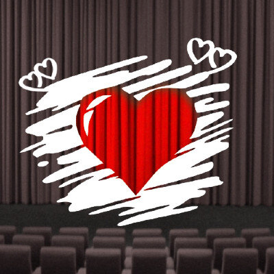 Link do opisu wydarzenia: Miłość niejedno ma imię… czyli różne oblicza miłości