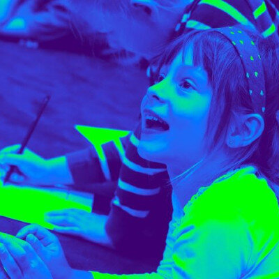 Link do opisu wydarzenia: Stocznia pod lupą: Zadziwiające konstrukcje