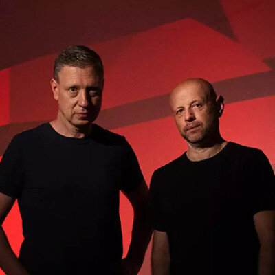 Link do opisu wydarzenia:  Skalpel