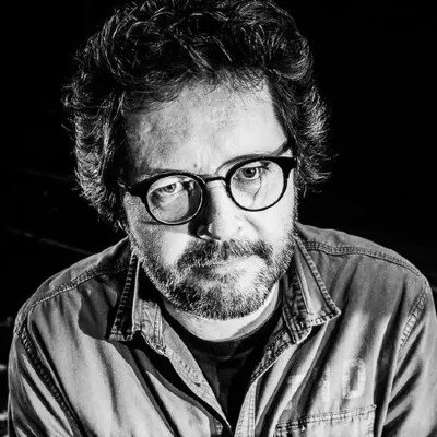 Link do opisu wydarzenia: Grzegorz Turnau z zespołem