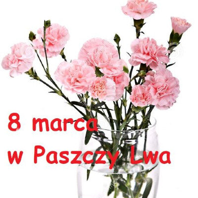 Link do opisu wydarzenia: Koncert Jarosław Ziętek/ Tomek Olszewski Trio "A wszystko przez kobiety"