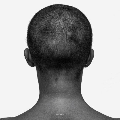 Link do opisu wydarzenia: Analizy / Syntezy