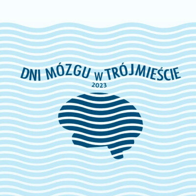 Link do opisu wydarzenia: Dni Mózgu 