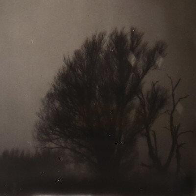 Link do opisu wydarzenia: Wystawa rzeźbiarsko-dźwiękowa Katarzyny Podpory