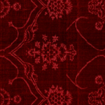 Link do opisu wydarzenia: Gdańskie hafty i tkaniny – oprowadzanie kuratorskie