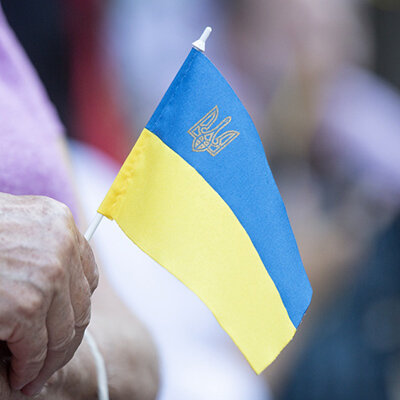 Link do opisu wydarzenia: Zajęcia wspierające dla rodziców z Ukrainy