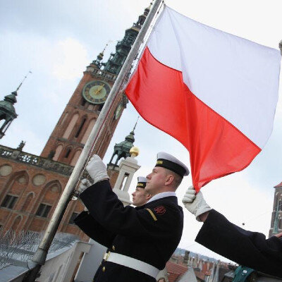Link do opisu wydarzenia: Rocznica Powrotu Gdańska do Macierzy