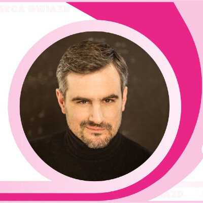 Link do opisu wydarzenia: Serca Gwiazd: Antoni Pawlicki