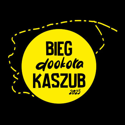 Link do opisu wydarzenia: Bieg Dookoła Kaszub i spotkanie z muzyką kaszubską w Gdańsku