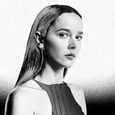 Link do opisu wydarzenia: Monika Brodka