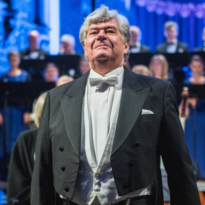 Link do opisu wydarzenia: Koncerty w Wielkim Tygodniu