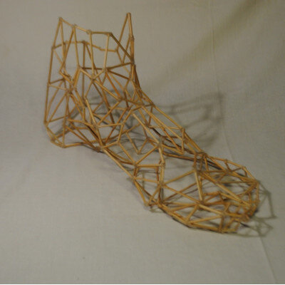 Link do opisu wydarzenia: Spotkania podczas wojny