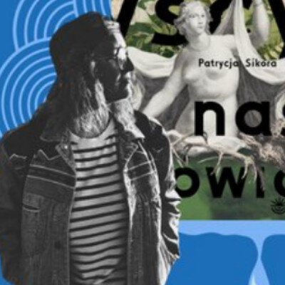 Link do opisu wydarzenia: Patrycja Sikora w Tajnych Kompletach Gdańsk