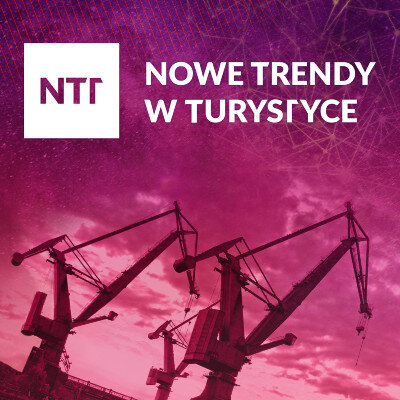 Link do opisu wydarzenia: Nowe Trendy w Turystyce 2023