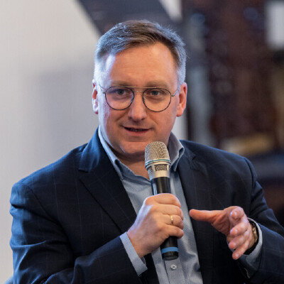 Link do opisu wydarzenia: Latający Uniwersytet RadUNII Kultury