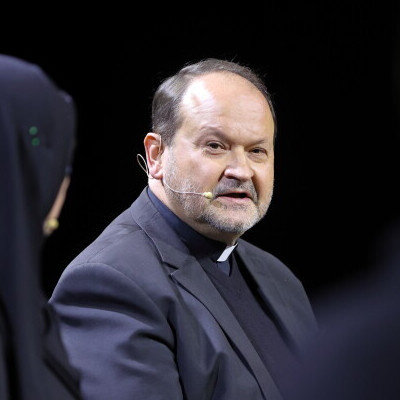 Link do opisu wydarzenia: Polak-katolik? Polskie tożsamości opowiedziane na nowo 