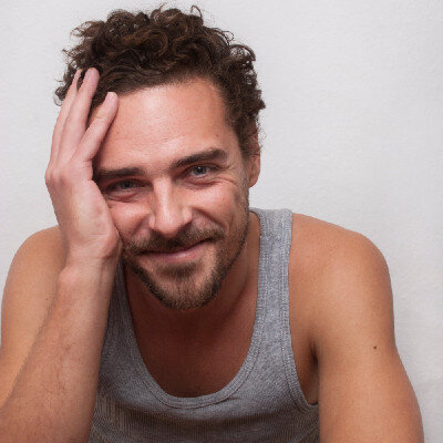 Link do opisu wydarzenia: PC Drama: Grupa Krwi