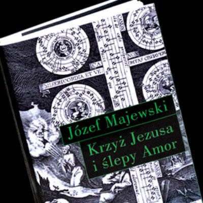 Link do opisu wydarzenia: Wieczór z muzyką Jana Sebastiana Bacha