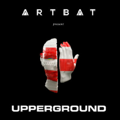 Link do opisu wydarzenia: ARTBAT – UPPERGROUND