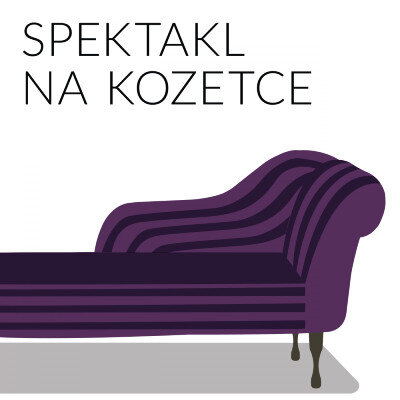 Link do opisu wydarzenia: Inteligenci na Kozetce