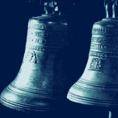 Link do opisu wydarzenia: Koncert carillonowy