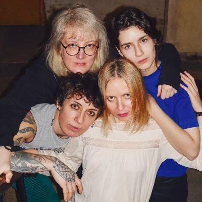 Link do opisu wydarzenia: Cudowne lata / Zabrałaś dziewczynę chłopakom