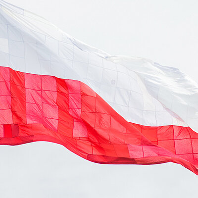 Link do opisu wydarzenia: Patriotyczny maj w Gdańsku - flaga, Konstytucja, wartości i pamięć
