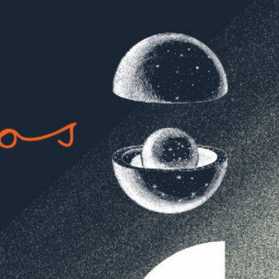 Link do opisu wydarzenia: Klub Filmowy Kosmos