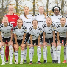 Link do opisu wydarzenia: AP ORLEN Gdańsk vs. Czarni Antrans Sosnowiec