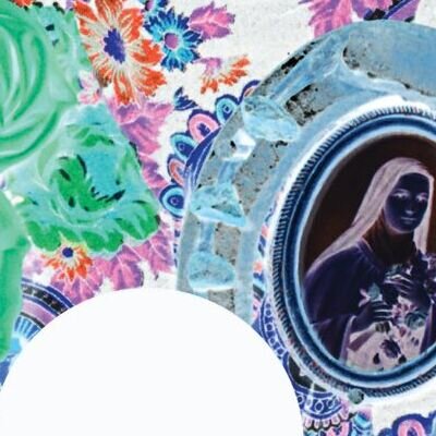 Link do opisu wydarzenia: Wernisaż "Nasze małe muzea"