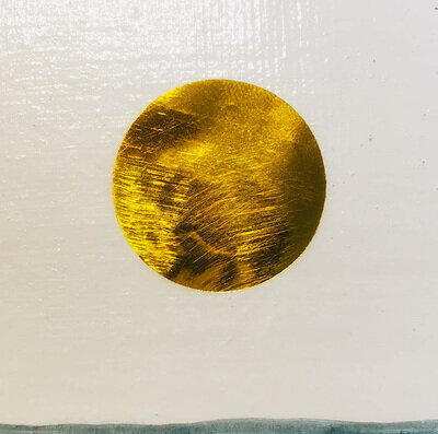 Link do opisu wydarzenia: Radosław Kobus "Mikro noise"