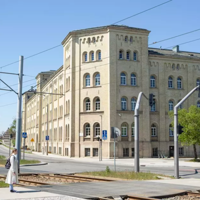 Link do opisu wydarzenia: Święto Akademii Muzycznej