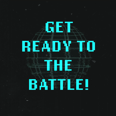 Link do opisu wydarzenia: Battle(2).asp – pojedynek ilustratorów/ek