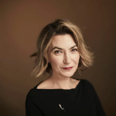 Link do opisu wydarzenia: Bezradność Filozofa: Katarzyna Kasia