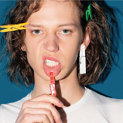 Link do opisu wydarzenia: JANN