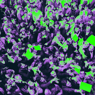 Link do opisu wydarzenia:  Wojna informacyjna w Stoczni Gdańskiej im. Lenina