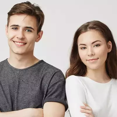 Link do opisu wydarzenia: Rozwój seksualny w okresie dorastania