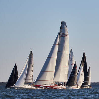 Link do opisu wydarzenia: ENERGA NORD CUP Gdańsk 2023