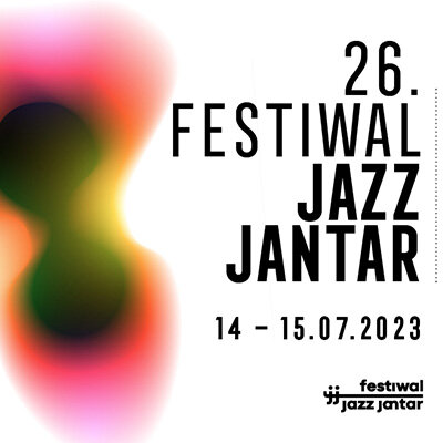 Link do opisu wydarzenia: 26. Festiwal Jazz Jantar