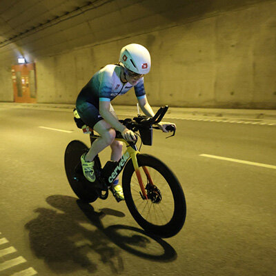 Link do opisu wydarzenia: Lotto Challenge Gdańsk 2023