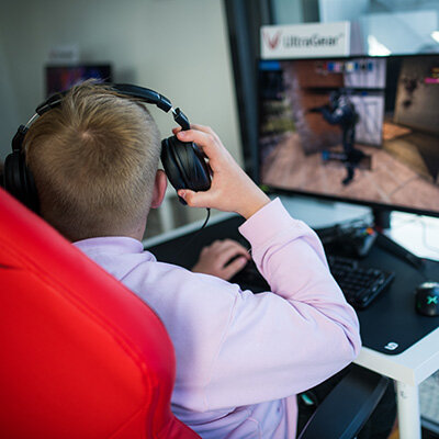 Link do opisu wydarzenia: PGE Superpuchar Polskiej Ligi Esportowej 2023