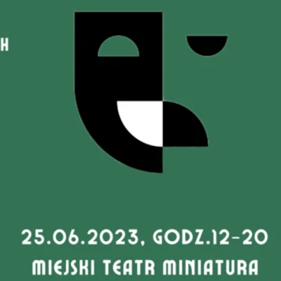 Link do opisu wydarzenia: Przegląd gdańskich teatrów uczniowskich