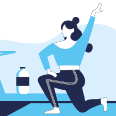 Link do opisu wydarzenia: Piknik Zdrowia "Inspiracja, ruch i zdrowe nawyki!"