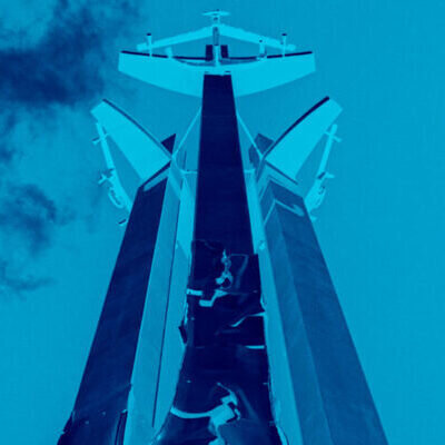 Link do opisu wydarzenia: Pomnik Poległych Stoczniowców 1970