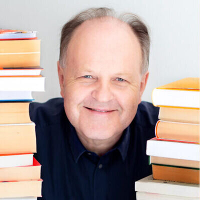 Link do opisu wydarzenia: Niewierni wierni. Rozmowy o prawdziwym Kościele