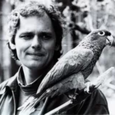 Link do opisu wydarzenia: Spotkanie z Michałem Targowskim