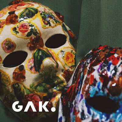 Link do opisu wydarzenia: Kołysanka dla żywiołów – premiera etiudy poetyckiej